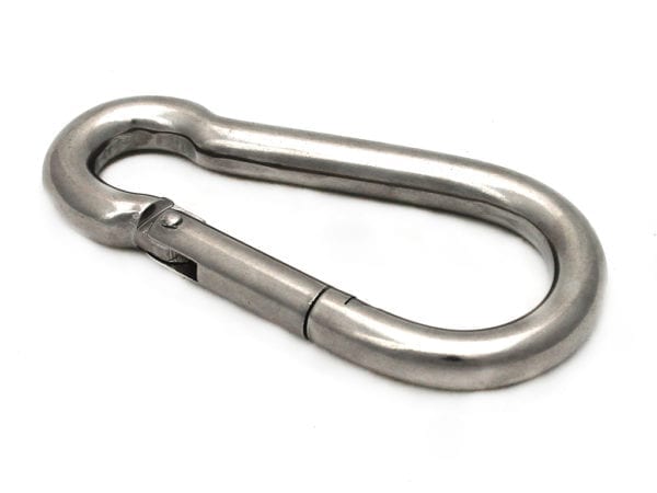 materiaal AISI 316