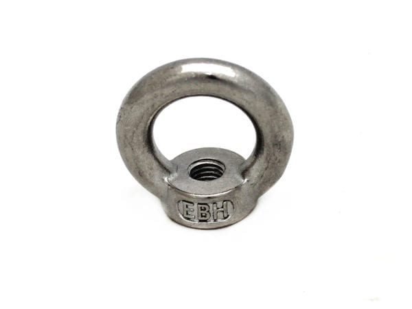 materiaal AISI316