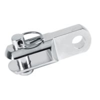materiaal AISI316