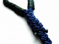 8-strengs gevlochten polyester