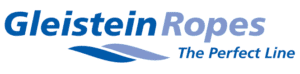 Gleistein logo