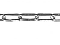 materiaal AISI316