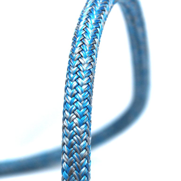 Dé betaalbare Dyneema val