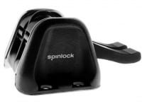 Eenvoudige kleine stopper