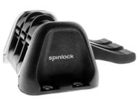 Eenvoudige kleine stopper