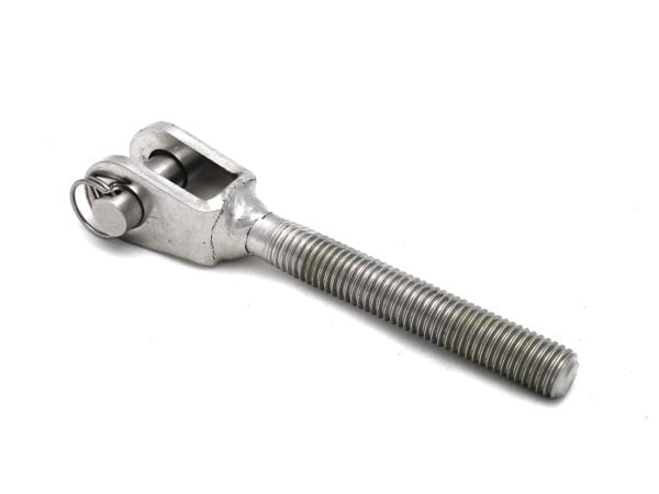 materiaal AISI316