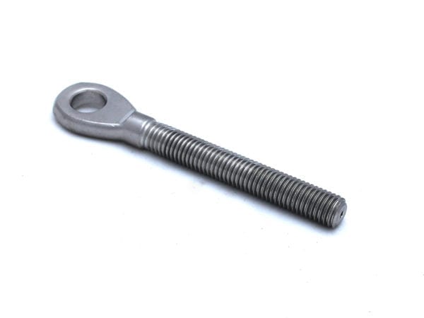materiaal AISI316