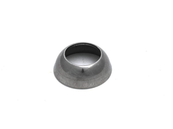 materiaal AISI316