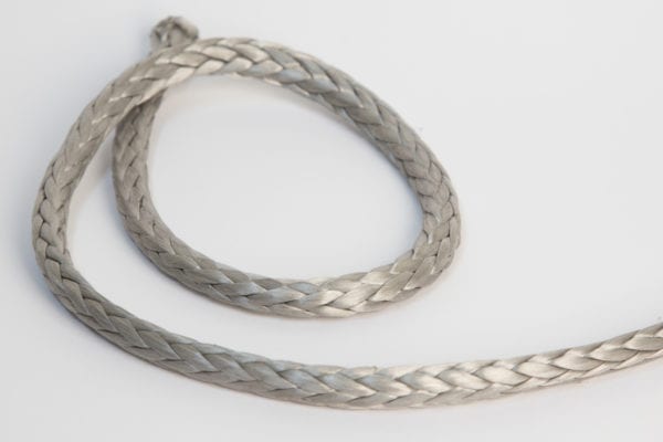 100% Dyneema lijn CS.Ropes - CS.Arctic.