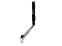 lengte 254 mm
