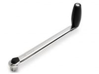 lengte 254 mm