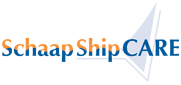 logo-schaap-shipcare-1