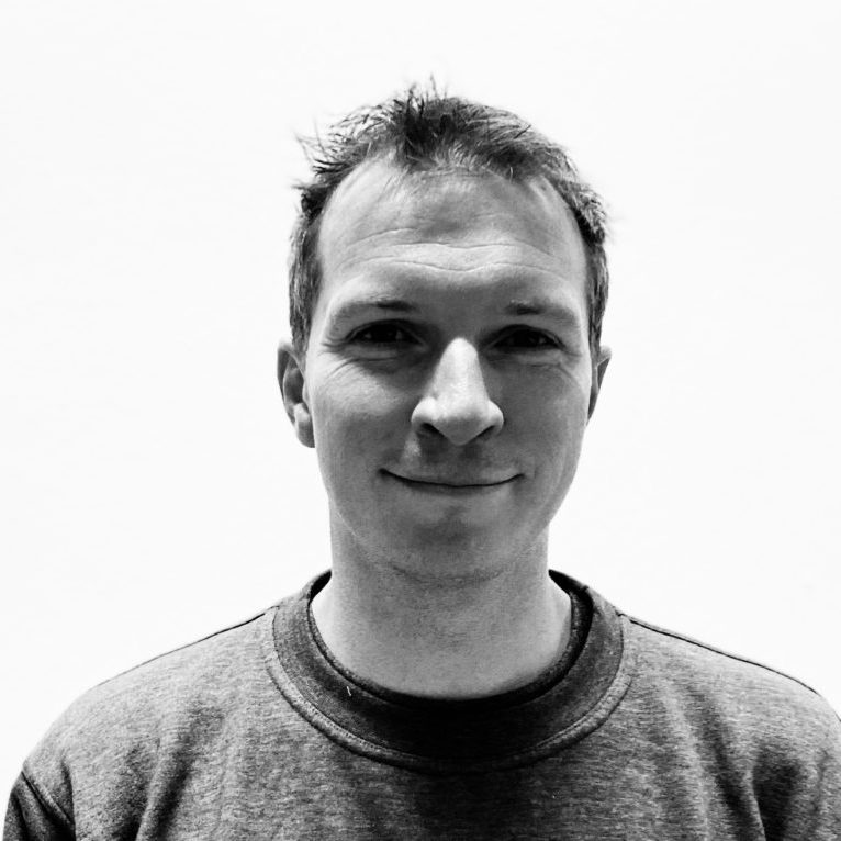 Carlo profielfoto