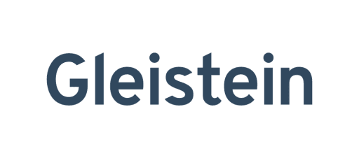 Gleistein_Logo_sRGB_positiv_1000px